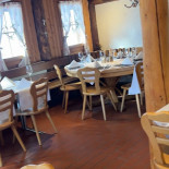 Skihütte Schwarzenegg