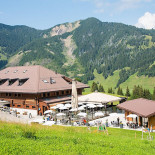 Schwand