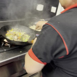 Kugiss Food