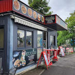 Kugiss Food
