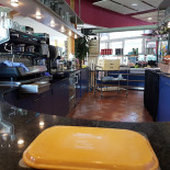 Autogrill Pieterlen Ag