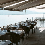 Bad Am See