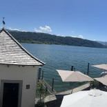 Bad Am See
