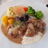 Kreuz
