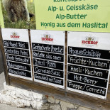 Wagenkehr