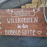 Wagenkehr
