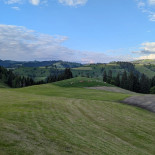 Gasthaus Siehen