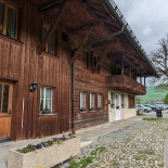 Gasthaus Siehen