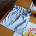 Urweid