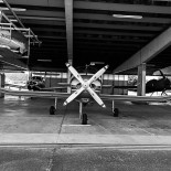 Flugplatz Birrfeld