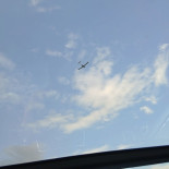 Flugplatz Birrfeld