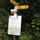 Bergwirtschaft Dürstel