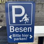 Bergwirtschaft Dürstel
