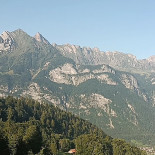 Bergheim