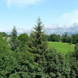 Bergheim