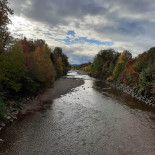 Brücke