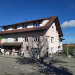 Traube