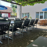Traube