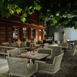 Limpach's Events