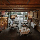 Limpach's Events