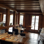 Limpach's Events
