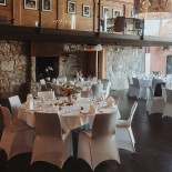 Limpach's Events