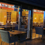 Limpach's Events