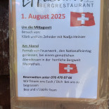 Wirtschaft Lipplisbüöl