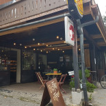 Alte Schmitte