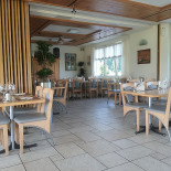 Gasthaus Kapellhof