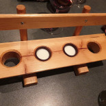 Rössli