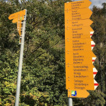 Landgasthof Zum Steg