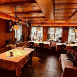 Landgasthof Zum Steg