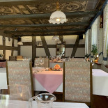 Landgasthof Zum Steg