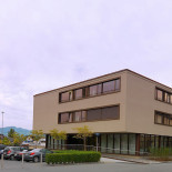 Gemeindeverwaltung Reichenburg Ag