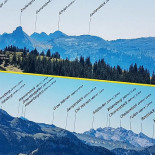 Alp Wildegg
