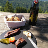 Alp Wildegg