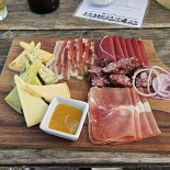 Alp Wildegg