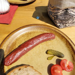 Alp Wildegg