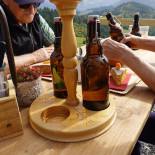 Alp Wildegg
