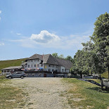 Ahorn-alp