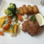 Steakhouse Zum Hirschen