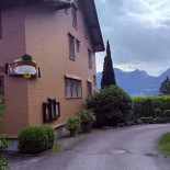 Landgasthof Paradiesli