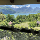 Landgasthof Paradiesli