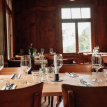 Landgasthof Paradiesli
