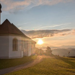 Kurhaus Heiligkreuz