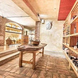 Landgasthof Drei Könige Entlebuch