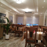 Pizzeria Rebstock