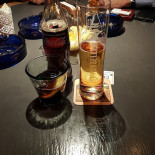 Jägerstübli