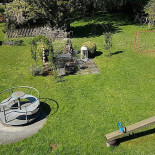 Bären Madiswil